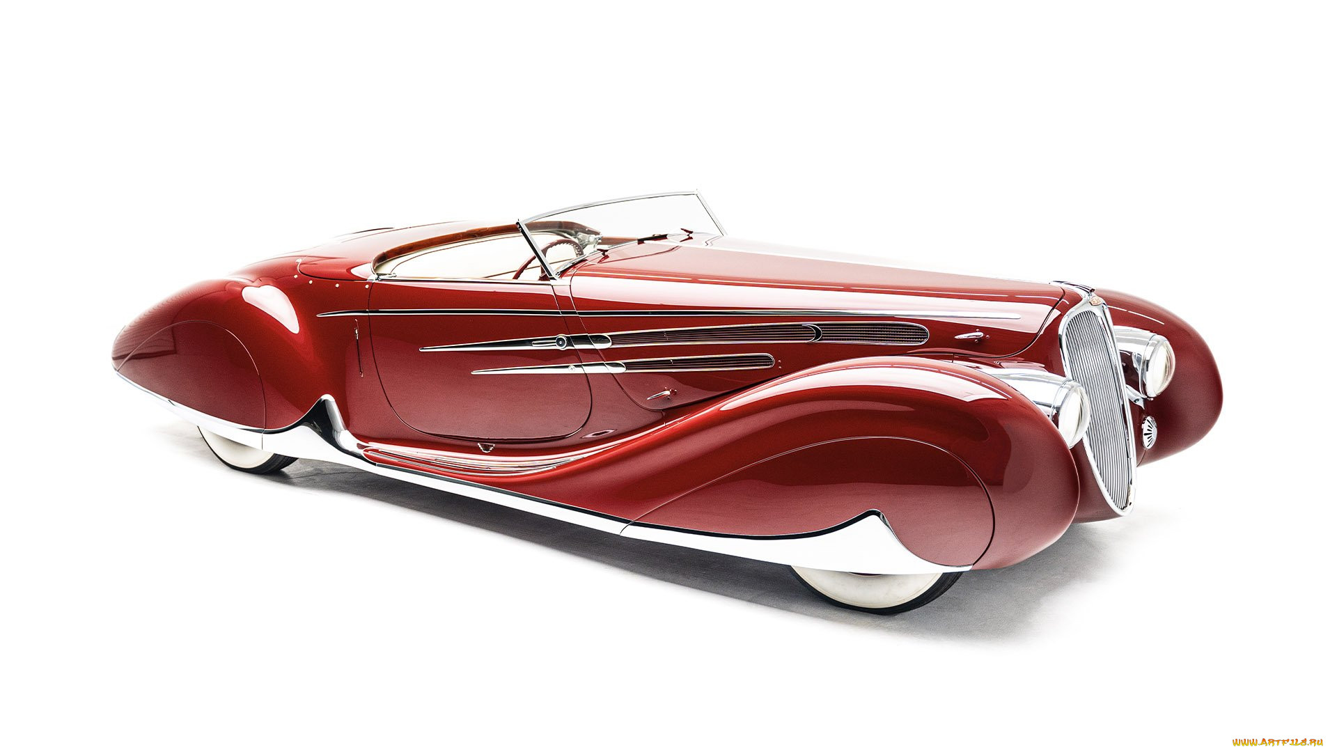 1939-delahaye-type-165, , , delahaye